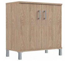 Тумба Skyland Born B 410.3