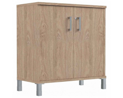 Тумба Skyland Born B 410.3