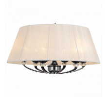 Подвесной светильник Citilux Оксфорд 