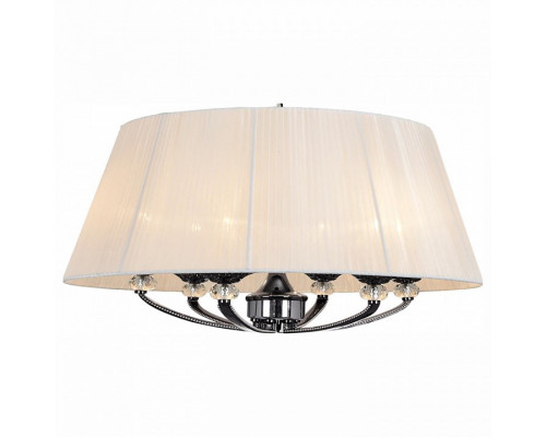 Подвесной светильник Citilux Оксфорд