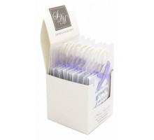 Саше Golden Mimosa Ар-с-5