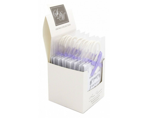 Саше Golden Mimosa Ар-с-5