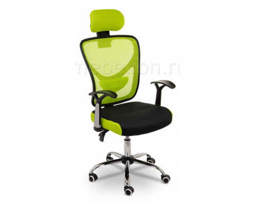 Кресло компьютерное Lody-1