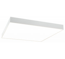 Накладной светильник Maytoni Zon C067CL-L96W4K