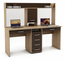 Стол письменный Остин-16Я