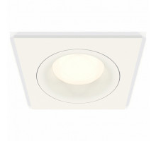 Встраиваемый светильник Ambrella Xc631 XC7631001