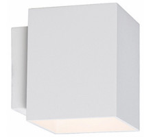 Бра Zumaline Sola 1 91062