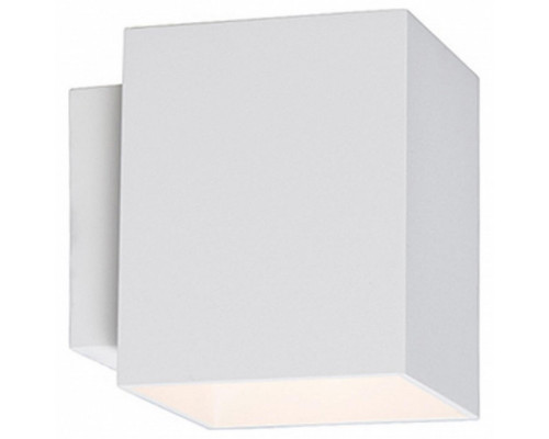 Бра Zumaline Sola 1 91062