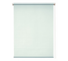 Штора рулонная (67x175 см) Плайн