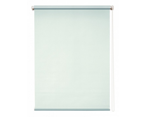 Штора рулонная (67x175 см) Плайн