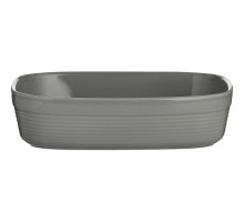 Форма для запекания (24х17 см) William Mason 2002.089