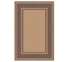 Ковер интерьерный (133x190 см) Standard