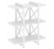 Стеллаж Loft VR.L-MST.O-3.4V