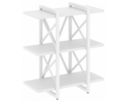 Стеллаж Loft VR.L-MST.O-3.4V
