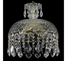 Подвесной светильник Bohemia Art Classic 14.01 14.01.6.d35.Gd.L