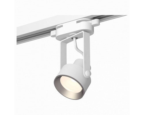 Светильник на штанге Ambrella Track System XT6601002