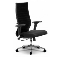 Кресло компьютерное Комплект 19/2D