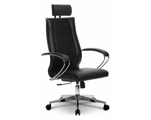 Кресло компьютерное Комплект 33