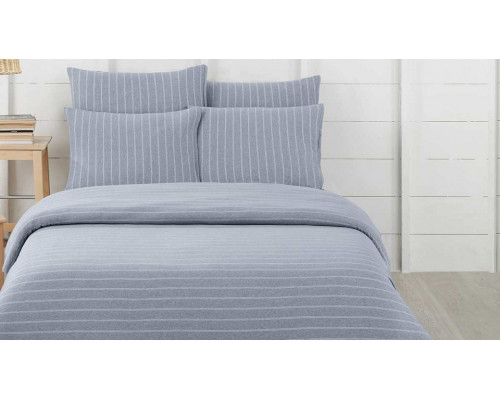 Постельное белье евростандарт Zozi