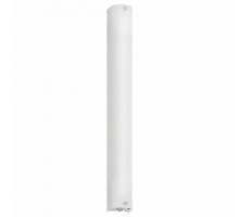 Накладной светильник Eglo ПРОМО Mono 85339