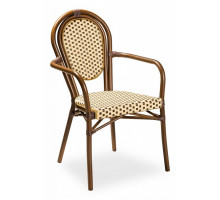 Стул Франция