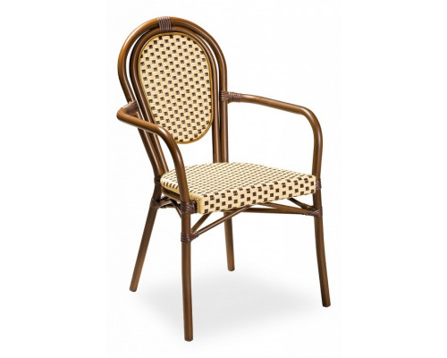 Стул Франция