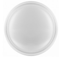 Накладной светильник Feron Saffit AL5120 29735