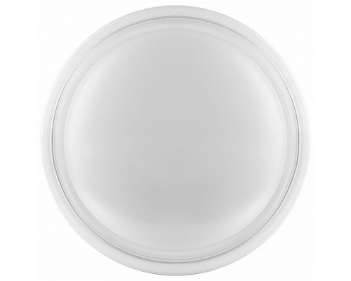 Накладной светильник Feron Saffit AL5120 29735