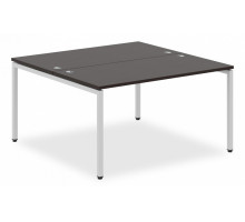 Стол офисный XTEN-S XWST 1414