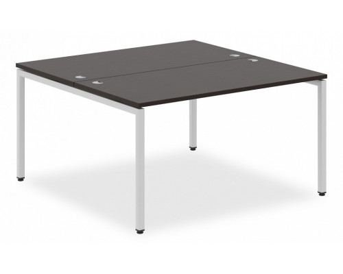 Стол офисный XTEN-S XWST 1414