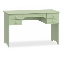 Стол туалетный Соня Премиум СО-22К