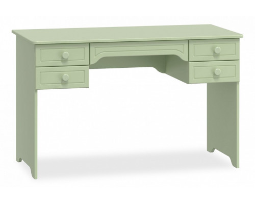 Стол туалетный Соня Премиум СО-22К