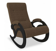 Кресло-качалка Модель 5