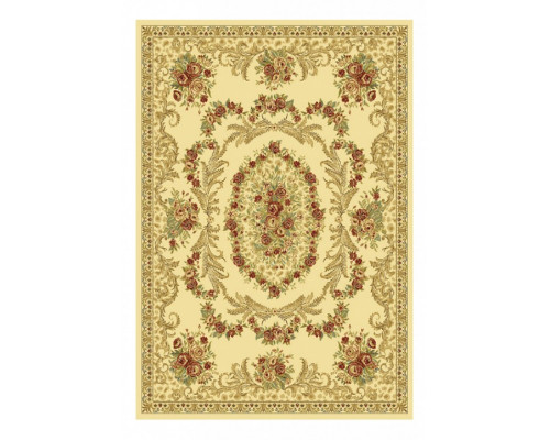 Ковер интерьерный (290x200 см) Beluchi