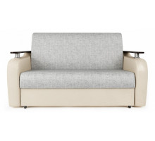 Диван-кровать Гранд Д 120