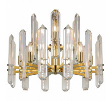 Подвесной светильник L'Arte Luce  