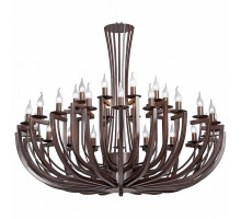 Подвесная люстра Vitaluce V3295 V3295-7/20+10