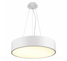 Подвесной светильник Mantra Cumbuco 6151+5515