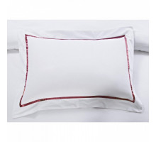 Наволочка Санремо