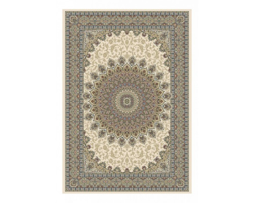 Ковер интерьерный (200x290 см) Da Vinci