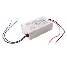 Блок питания Deko-Light Eingangsspannung 872641