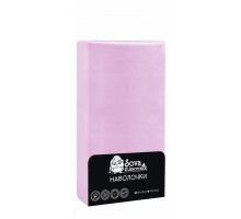 Набор из 2 наволочек (70х70 см) Premium