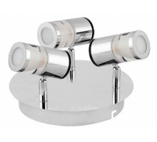 Спот Horoz Electric  