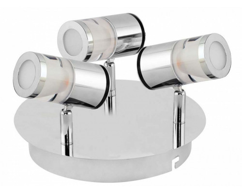 Спот Horoz Electric