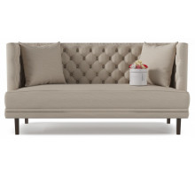 Диван Мессино