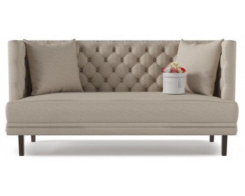 Диван Мессино