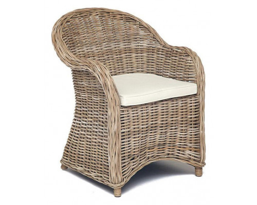 Кресло Secret De Maison Maison