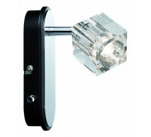 Бра Paulmann ICECube 60166