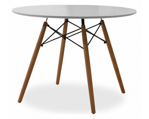 Стол обеденный Dars