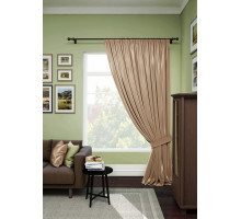 Портьера (200x280 см) 1 шт. Avery